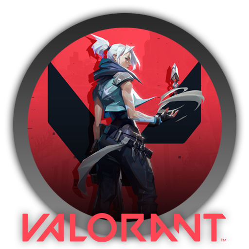 AllsGame.org Logo